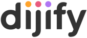logo-500px